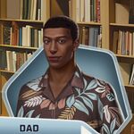 TPOF Dad