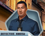 Witness Detective Nwosu.png