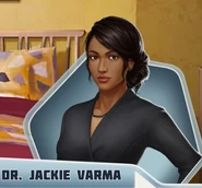 Jackie Funeral Dress.jpg (157 KB) Funeral Dress