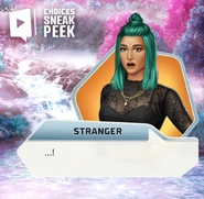 KD Ch.1 Sneak Peek.jpg (175 KB) Chapter 1 Sneak Peek