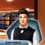 LHCh17 Bartender.png