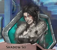Shadow Sei.png (404 KB) Shadow Sei