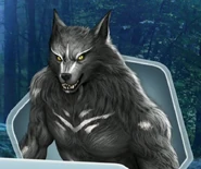 WB Bastien Werewolf.jpg (92 KB) Primal Form