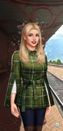 Wabr mc5 girl on train.jpg (1.21 MB) 'Girl on a Train' Outfit