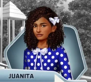 GG Anita Young.jpg (109 KB) As a Child