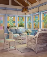 KN Childhood Home Sun Room Day.jpg (677 KB) Left Door Location (Light)