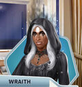 Kindred Ch03 Wraith2