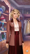 SOD MC F4 Auburn Elegance.png (1.7 MB) 'Auburn Elegance' Outfit