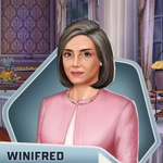YA Ch05 Winifred