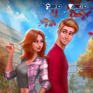 Download Choices Stories You Play Art PNG