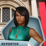 BSH Ch04 Reporter