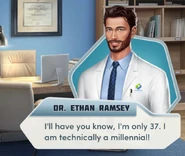 EthanRamseyAgeConfirmationinOH2Ch5.png (664 KB) New age as of BK 2, Ch. 5 Confirmation