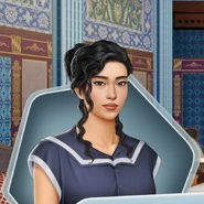 SOD MC F3 Swimsuit.png (1.32 MB) Default Swimsuit