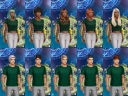 TE Hair.jpg (5.42 MB) Hairstyles in Book 1