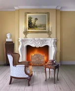 EdgewaterParlor.png (3.59 MB) Parlor