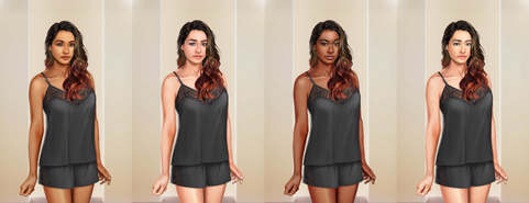 LH Face.png (1.65 MB) Main Character (LoveHacks) The main protagonist in LoveHacks