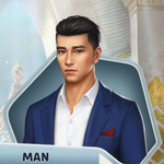 OR Ch06 Man