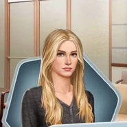 The Billionaire's Baby