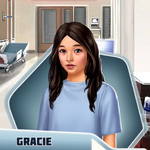WEHCh02 Gracie
