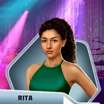 AMEASCh07 Rita