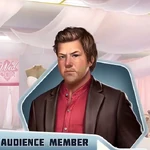 AMEBk3Ch03 Audience Member