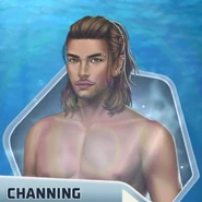 AP Channing M1 Underwater.png (1.09 MB) Underwater (Face 1)