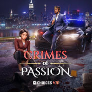 Official Cover