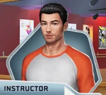 MAH Ch11 Instructor