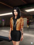 Mona - Full.png (3.03 MB) Full View