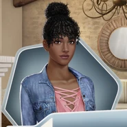 SR Reagan F2 Young.jpg (2.97 MB) Young (Female 2)