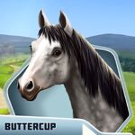 Wabr ch19 buttercup.jpg