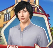 AidenHSSSpringLook.png (595 KB) Spring look