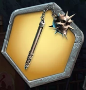 Deadmans Flail.jpg (111 KB) Skull Flail