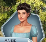 ID2 Ch15 Maisie