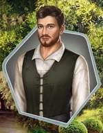 ID2 Ch15 Settler
