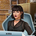 MaH Ch05 Kira