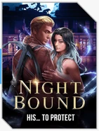 NBNewInGameCover.png (183 KB) Nightbound new in-game cover as of June 27, 2019.