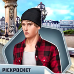 PTRPickpocket