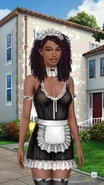 RWB2 MC F1 Maid To Win.png (1.67 MB) 'Maid To Win' Outfit