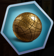 Orb