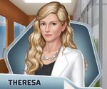 TNA2 Ch10 Theresa