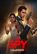 Thumbnail Cover