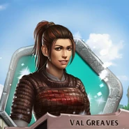Val Magic Aura.png (734 KB) Val w/ Protection Amulet