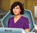 BaBu1 Ch14 Nurse