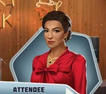 BaBuAttendee