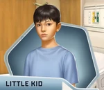 ID Ch4 Little Kid