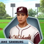 JakeSandburg
