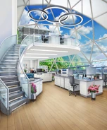 Moku Island lab inside day.png (2.79 MB) Laboratory interior (day)