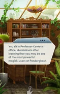 ProfessorKontosexplainstheelementspartone.png (578 KB) High Power Confirmation