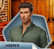 RCD Matt Hooper.jpg (102 KB) As 'Hooper'